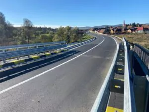 Pod Vladeni