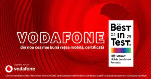 Vodafone_Certificare umlaut