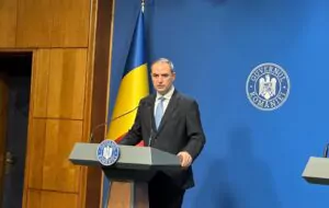 Alexandru Nazare